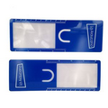 Bookmark Magnifier